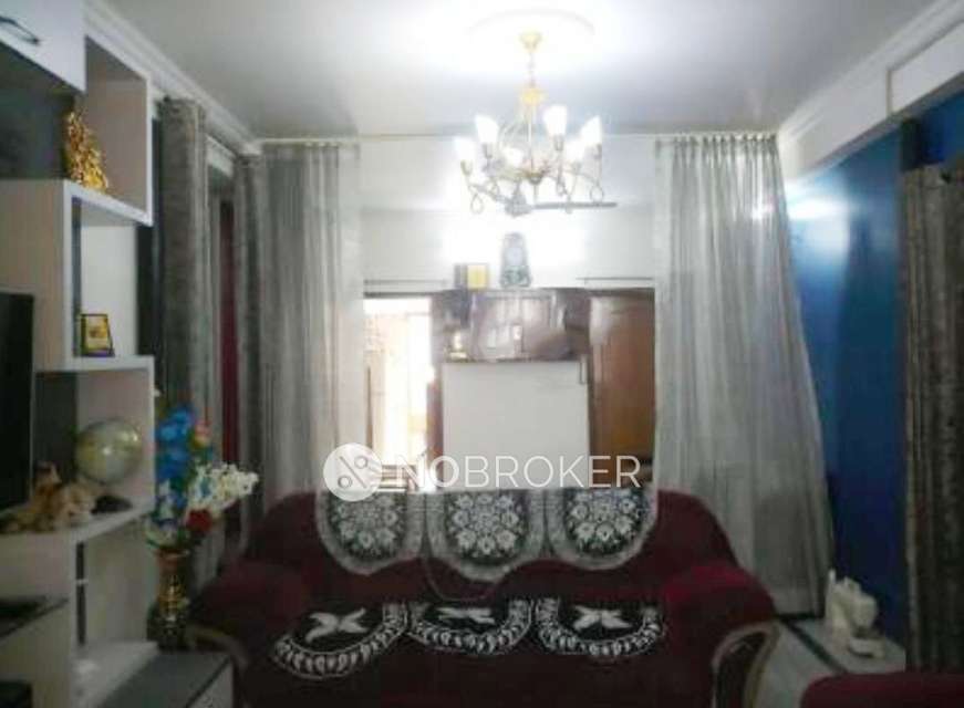 3 BHK Flat In Stellar Greens For Sale  In Sector 44