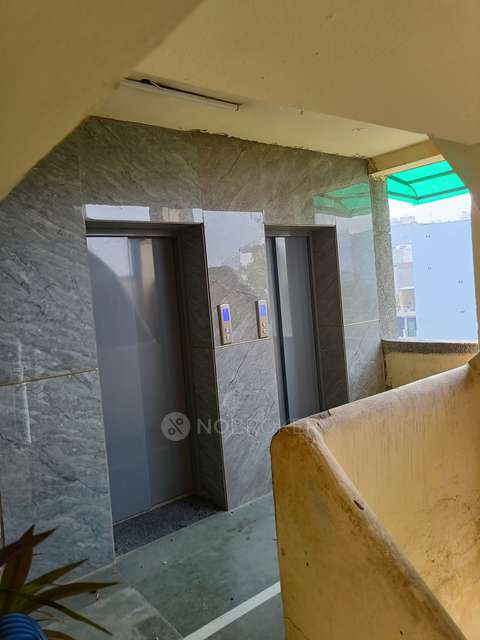 3 BHK Flat In Stellar Greens For Sale  In Sector 44
