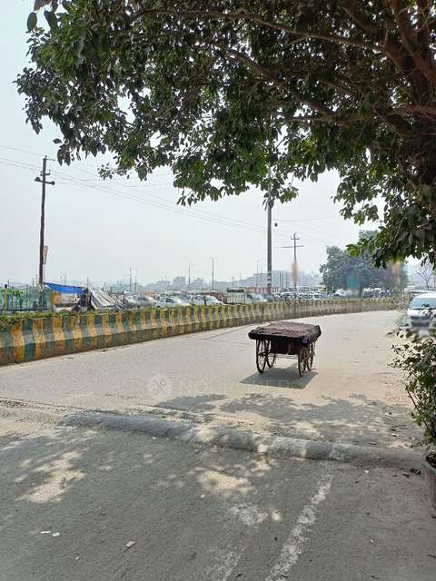 3 BHK Flat In Stellar Greens For Sale  In Sector 44