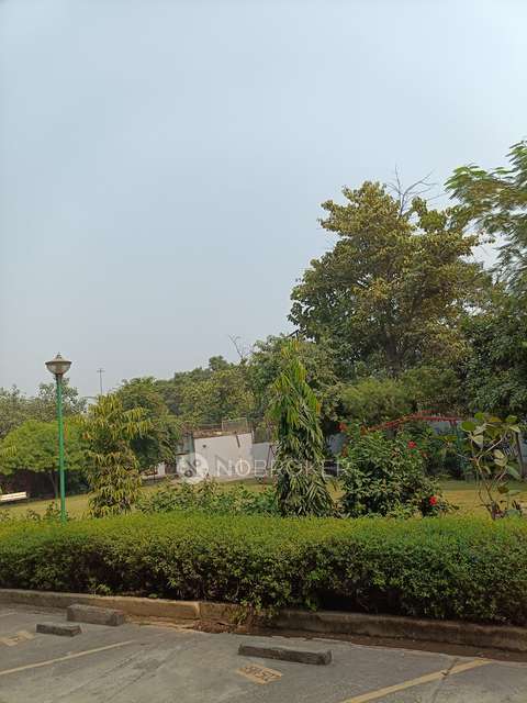 3 BHK Flat In Stellar Greens For Sale  In Sector 44