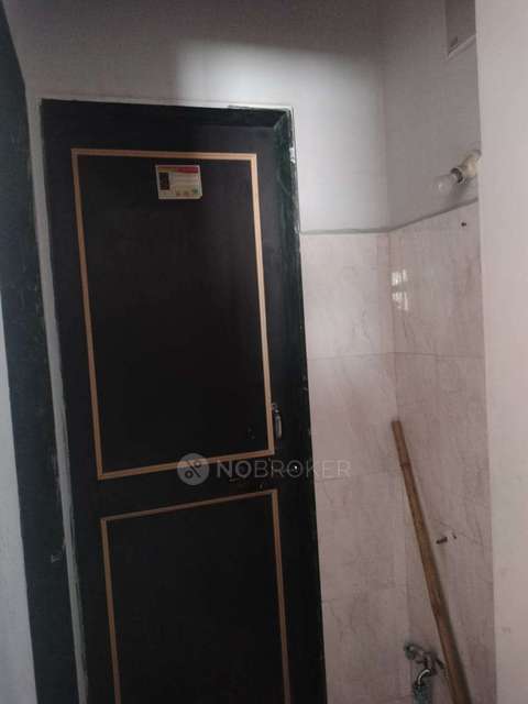 1 BHK Flat In Casio Homes For Sale  In Koregaon Bhima