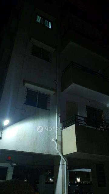 1 BHK Flat In Casio Homes For Sale  In Koregaon Bhima