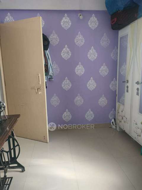 1 BHK Flat In Casio Homes For Sale  In Koregaon Bhima