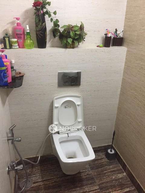 3 BHK Flat For Sale  In Rana Pratap Bagh