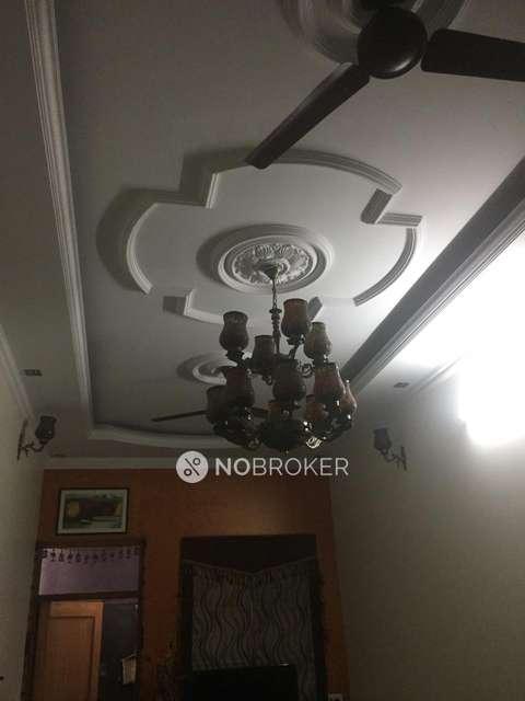 3 BHK Flat For Sale  In Rana Pratap Bagh