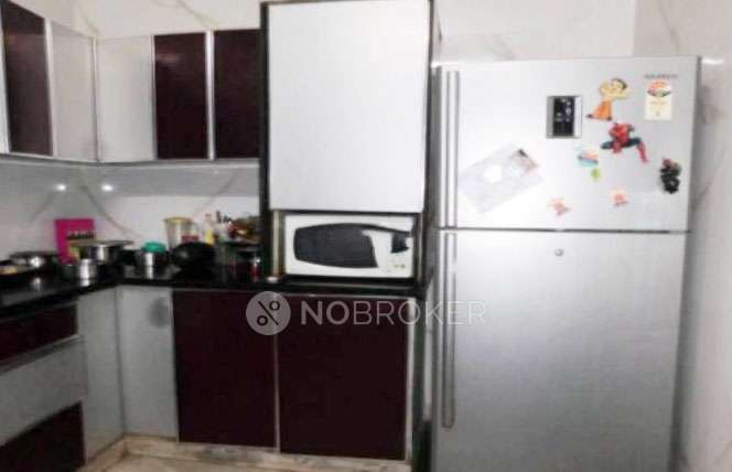 3 BHK Flat For Sale  In Rana Pratap Bagh