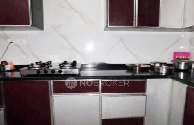 3 BHK Flat For Sale  In Rana Pratap Bagh