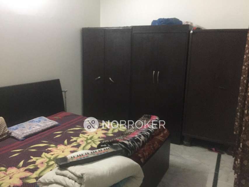 3 BHK Flat For Sale  In Rana Pratap Bagh