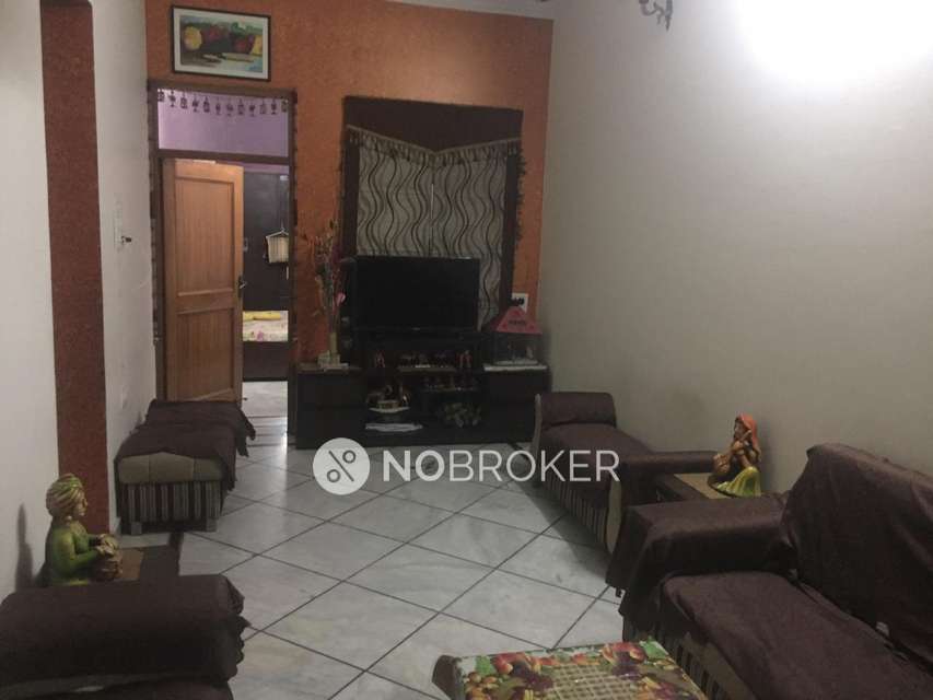 3 BHK Flat For Sale  In Rana Pratap Bagh