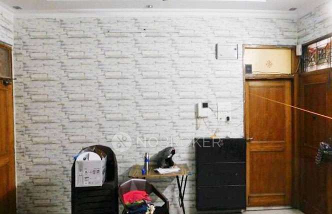 3 BHK Flat For Sale  In Rana Pratap Bagh