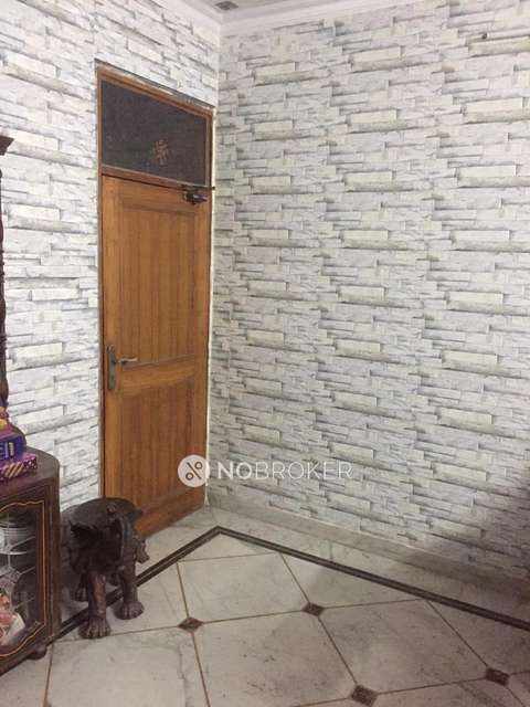 3 BHK Flat For Sale  In Rana Pratap Bagh