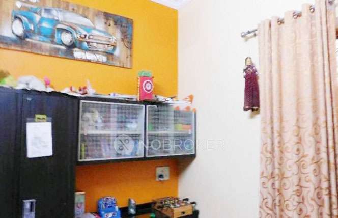 3 BHK Flat For Sale  In Rana Pratap Bagh