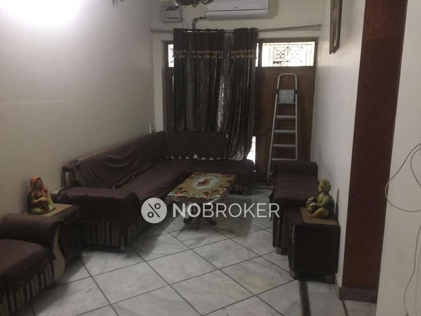 3 BHK Flat For Sale  In Rana Pratap Bagh