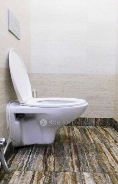 3 BHK Flat For Sale  In Rana Pratap Bagh