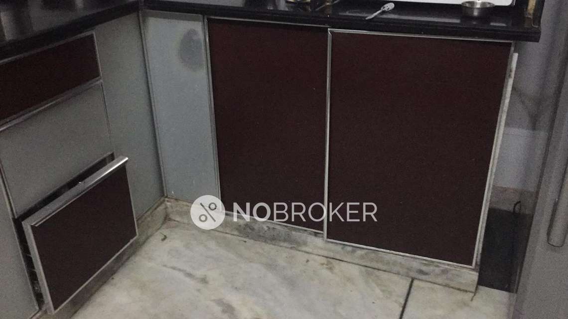 3 BHK Flat For Sale  In Rana Pratap Bagh