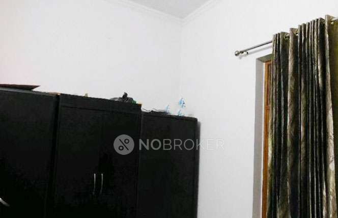 3 BHK Flat For Sale  In Rana Pratap Bagh