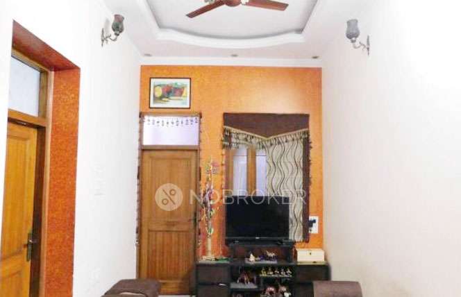 3 BHK Flat For Sale  In Rana Pratap Bagh