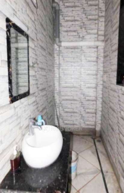 3 BHK Flat For Sale  In Rana Pratap Bagh