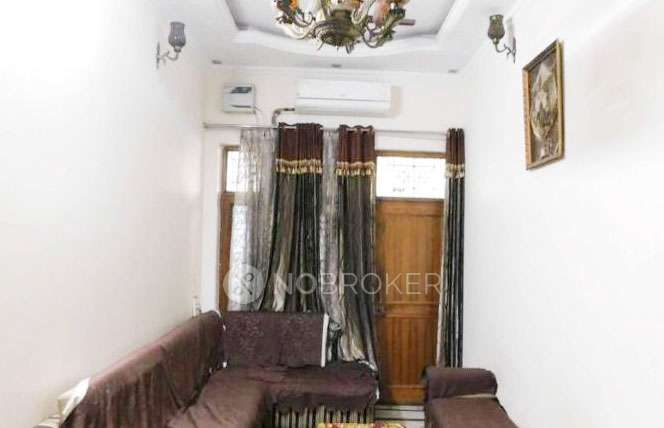 3 BHK Flat For Sale  In Rana Pratap Bagh