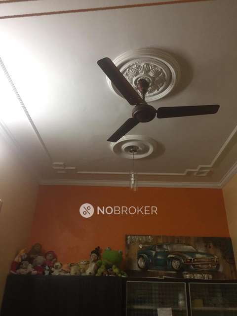 3 BHK Flat For Sale  In Rana Pratap Bagh