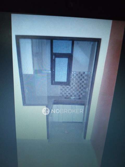 1 BHK Flat In Mahavir Homes 1 For Sale  In , Shahberi