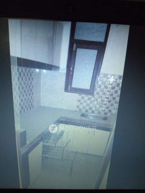 1 BHK Flat In Mahavir Homes 1 For Sale  In , Shahberi