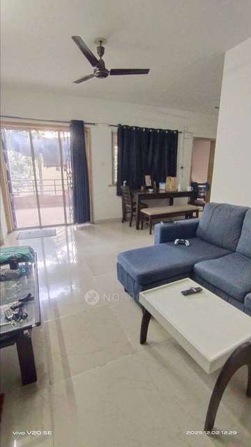 2 BHK Flat In Raviraj Yellow Blossoms For Sale  In Ghorpadi