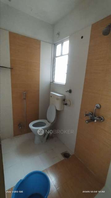 2 BHK Flat In Raviraj Yellow Blossoms For Sale  In Ghorpadi