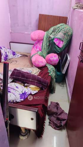 1 BHK House for Lease  In Tiruvottiyur