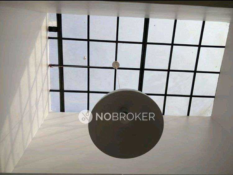 3 BHK Flat In Goel Ganga Carnation for Rent In Mundhwa