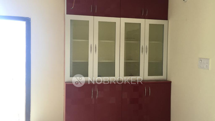 2 BHK Flat In Lalana Nilayam for Rent  In Warasiguda