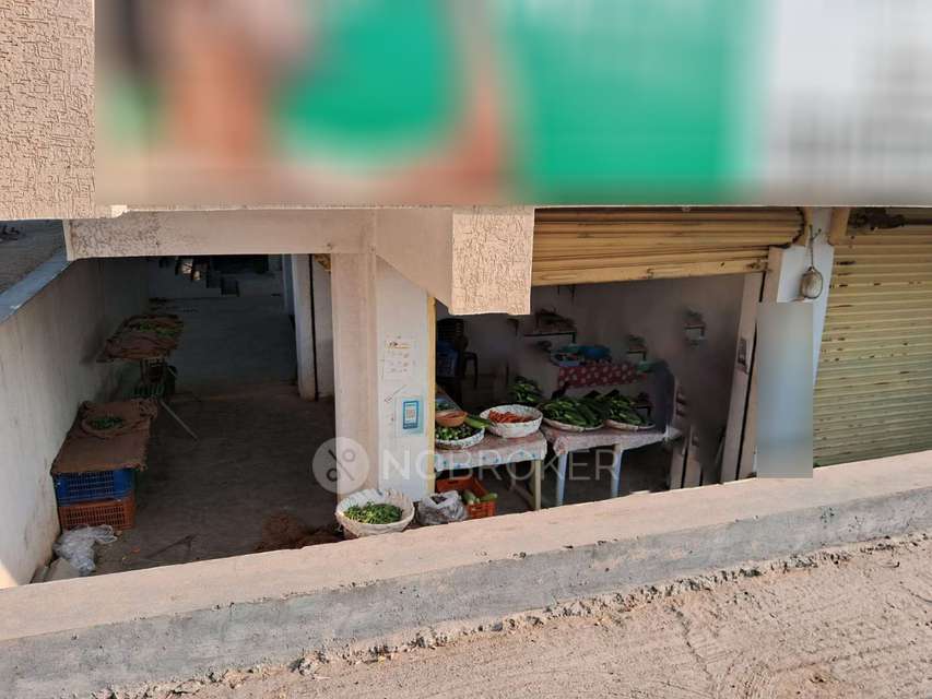 1 BHK Flat In Krushi Infra Projects India Pvt Ltd For Sale  In Patancheruvu