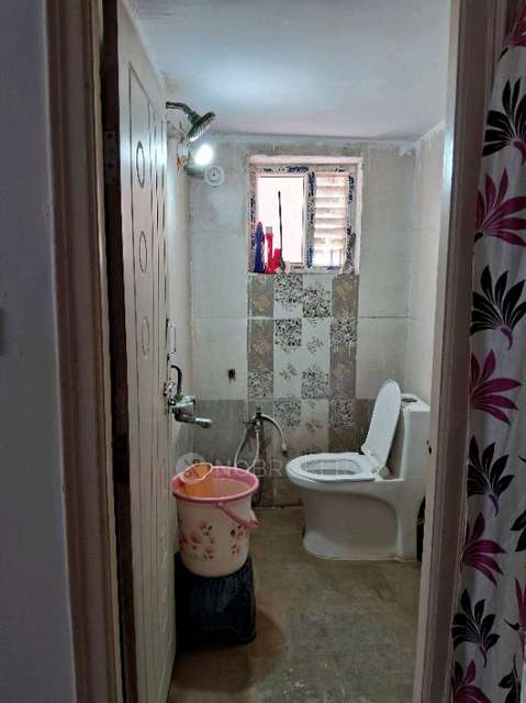 1 BHK Flat In Krushi Infra Projects India Pvt Ltd For Sale  In Patancheruvu