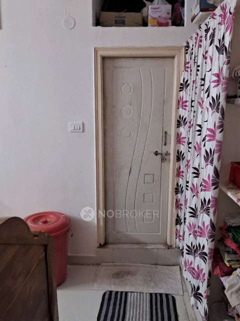 1 BHK Flat In Krushi Infra Projects India Pvt Ltd For Sale  In Patancheruvu