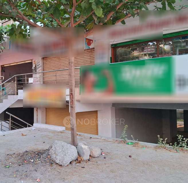 1 BHK Flat In Krushi Infra Projects India Pvt Ltd For Sale  In Patancheruvu