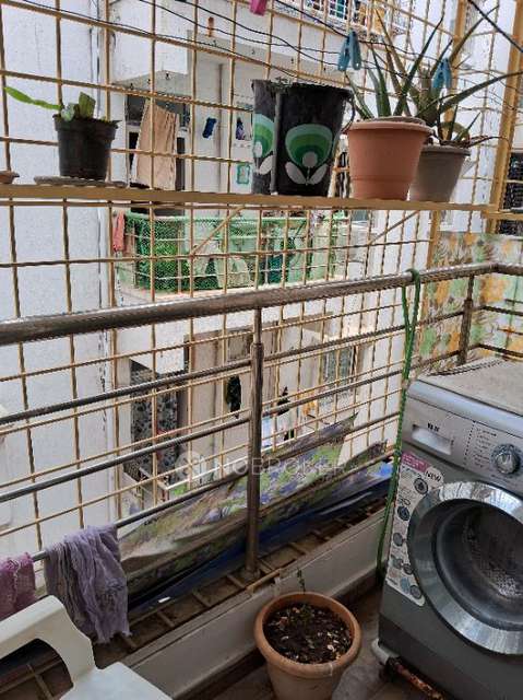 1 BHK Flat In Krushi Infra Projects India Pvt Ltd For Sale  In Patancheruvu