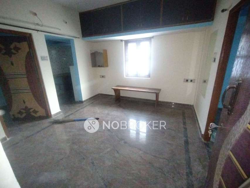 1 BHK House for Rent  In Hsr Layout