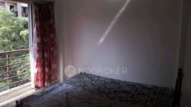 1 BHK Flat In Rashmi Star City For Sale  In Vasai East