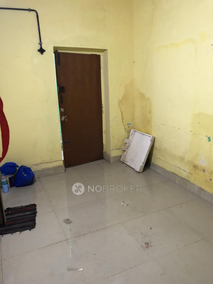 1 RK House for Rent  In Malleshwaram
