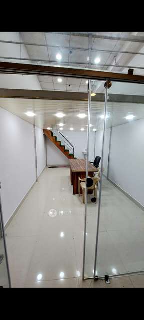 Shop in Gaur City 1 Noida Extension, Noida for Rent 