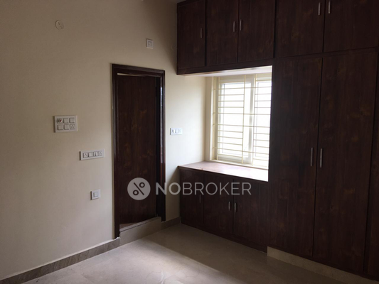3 BHK Flat for Rent  In Miyapur