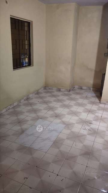 1 BHK Flat In Dda Janta Flat, Raghu For Sale  In Raghubir Nagar