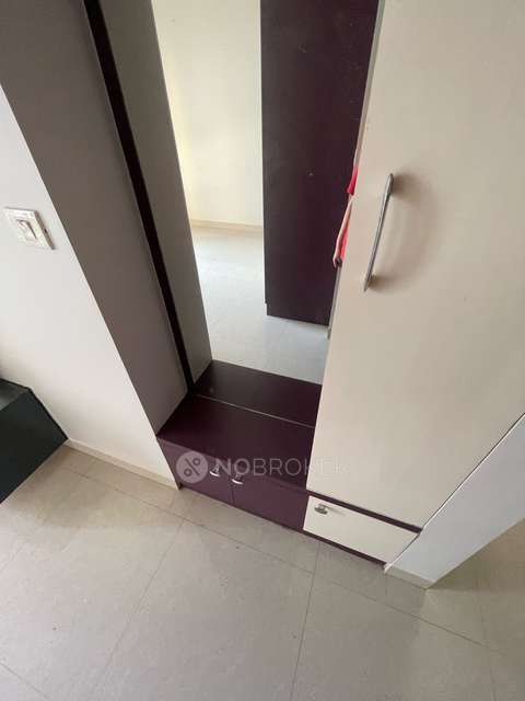 3 BHK Flat In Asv Alexandria for Rent  In Asv Alexandria