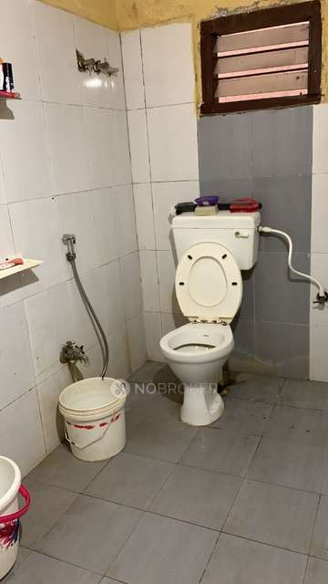 3 BHK Flat In Siri Balaji Towers,nizampet For Sale  In Nizampet