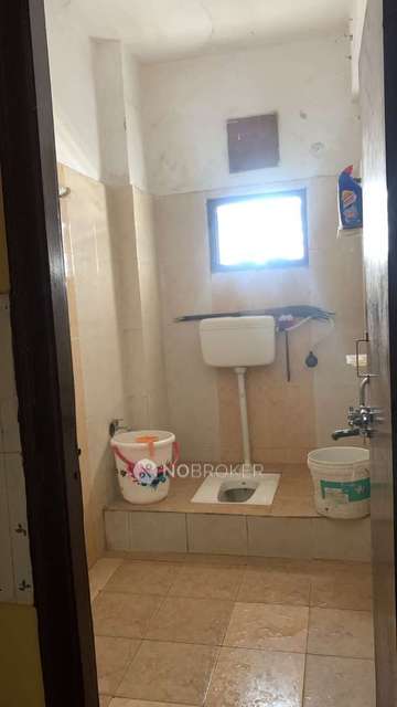 3 BHK Flat In Siri Balaji Towers,nizampet For Sale  In Nizampet