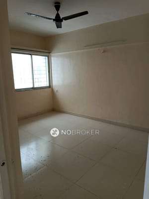 2 BHK Flat In Unity Park  for Rent  In Kondhwa