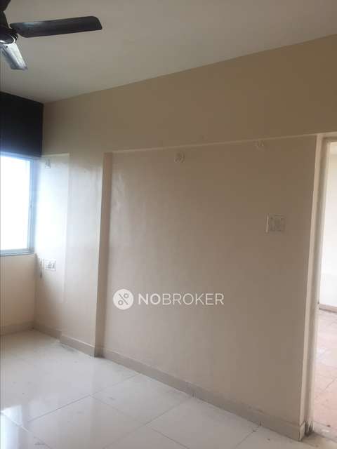 2 BHK Flat In Unity Park  for Rent  In Kondhwa