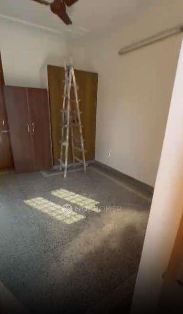 1 RK House for Rent  In Sarita Vihar