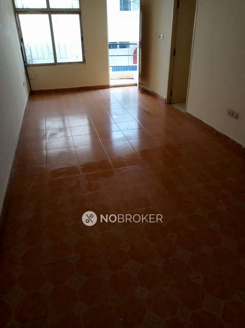 2 BHK Flat In Sarva Enclave for Rent  In Hennur Gardens