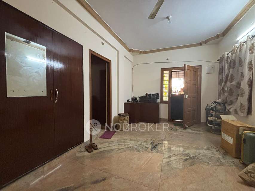 2 BHK House for Rent  In 728, 11th B Cross Rd, 1st Sector, Hsr Layout, Bengaluru, Karnataka 560102, India